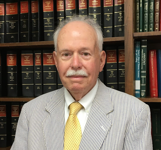 399570 stalnaker law