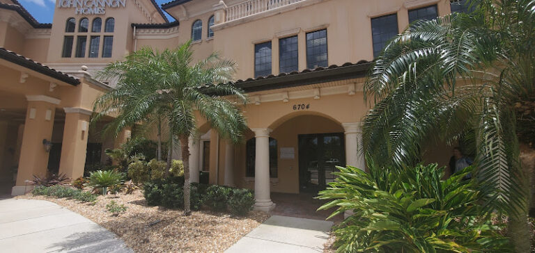 399572 stalnaker law p.a 768x364