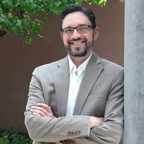 399576 stalter law llc