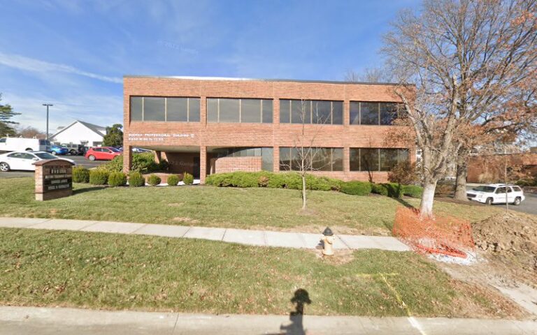 399578 stalter legal services llc 768x480