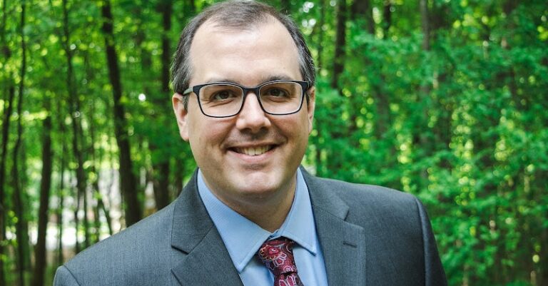 399584 stamell law pllc 768x401