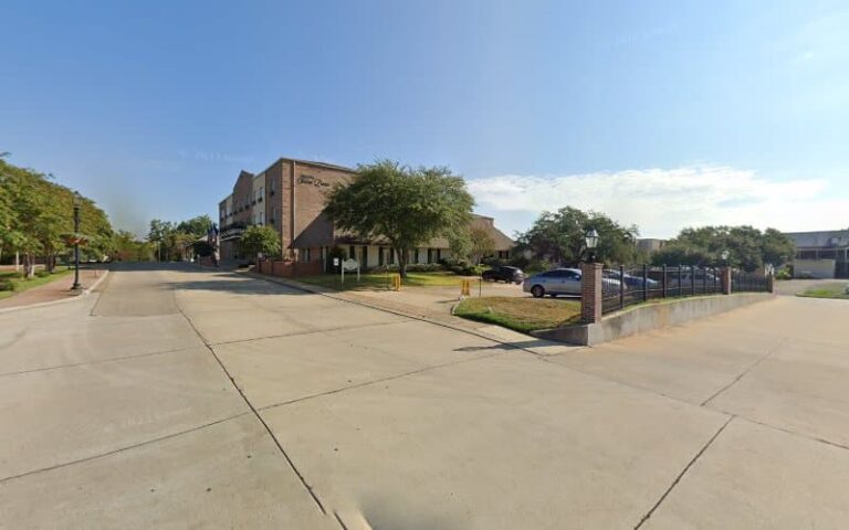 399588 stamey miller law firm 768x480