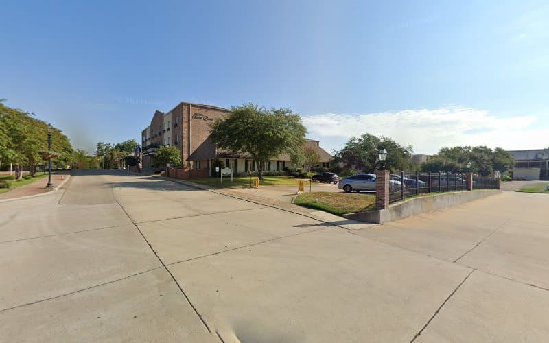 399588 stamey miller law firm