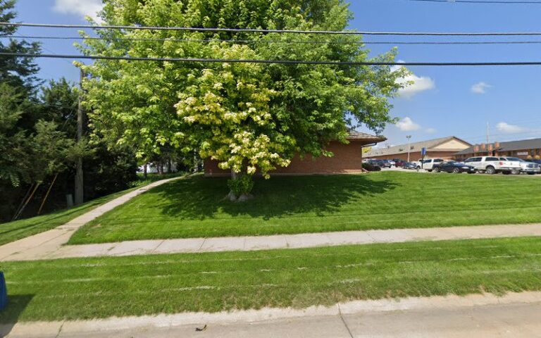 399590 stamm associates pc llo 768x480