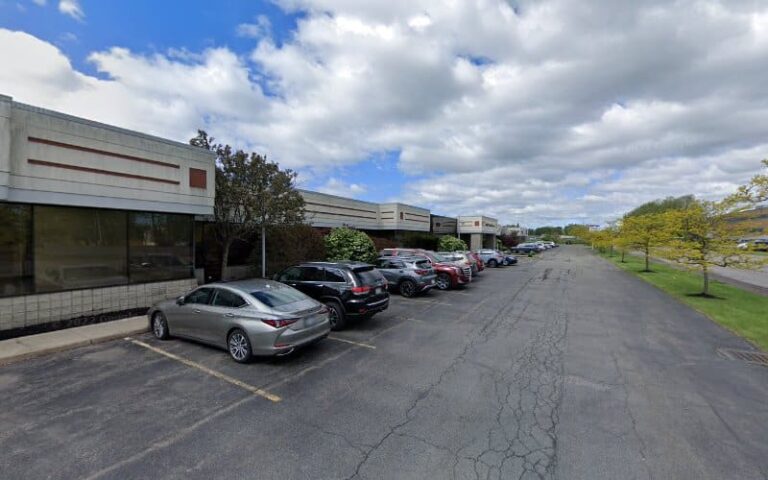 399594 stamm brian g 768x480