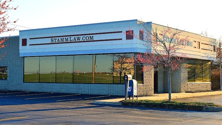 399596 stamm law firm llp 768x432