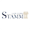 399596 stamm law firm llp