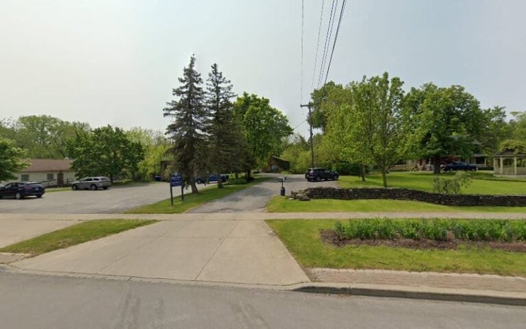 399598 stamm law firm llp 768x480