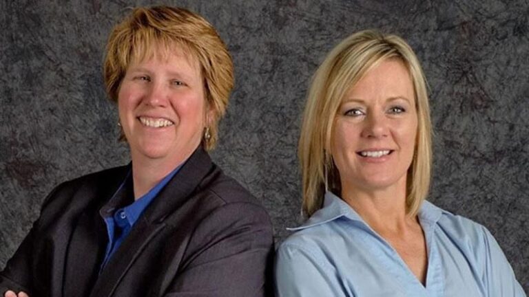 399600 stamm romero associates 768x432