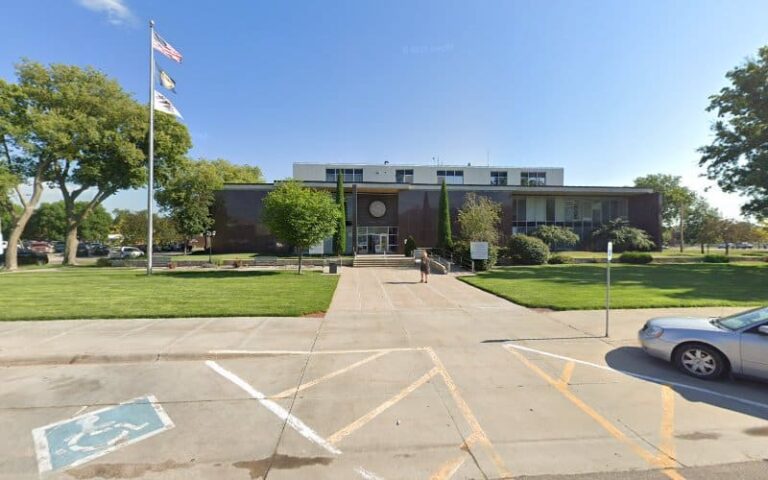 399602 stamm romero associates pc llo 768x480