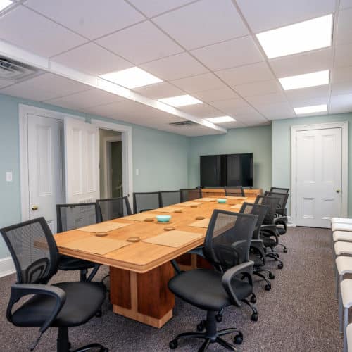 399608 stamoulis weinblatt