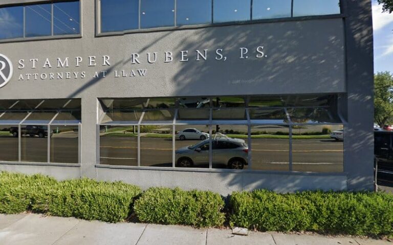 399620 stamper rubens rubens alan l 768x480