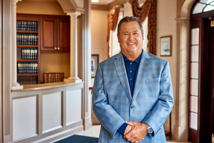 399622 stampone obrien dilsheimer holloway