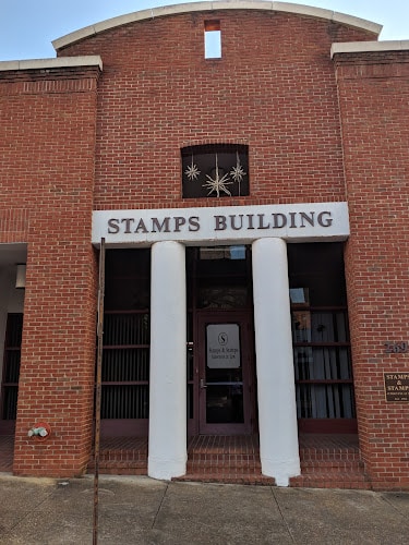 399624 stamps stamps