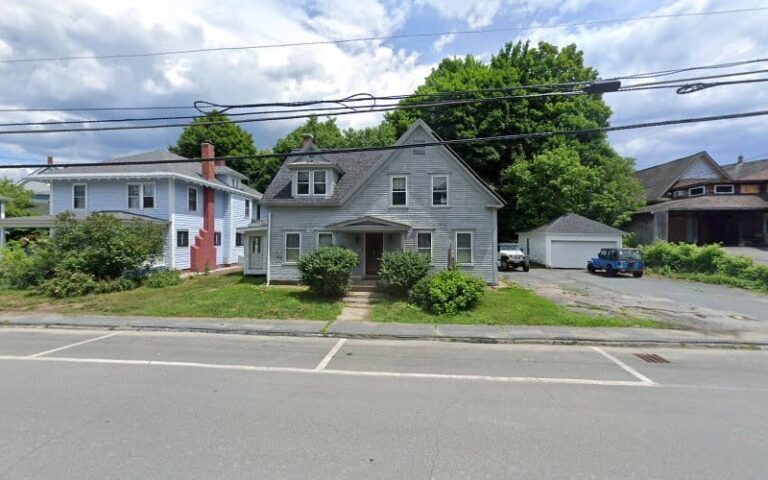399633 stan brinkman law offices 768x480