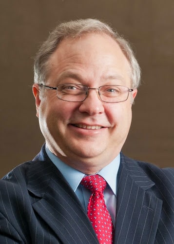 399635 stan butterfield p.c. attorney at law