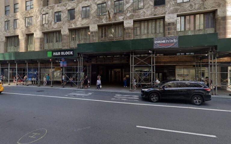 399641 stan horowitz law offices 768x480