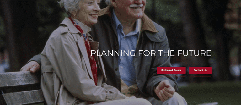 399645 stan miller law group 768x334