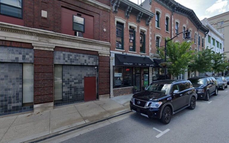 399647 stan n. miller attorney at law 768x480