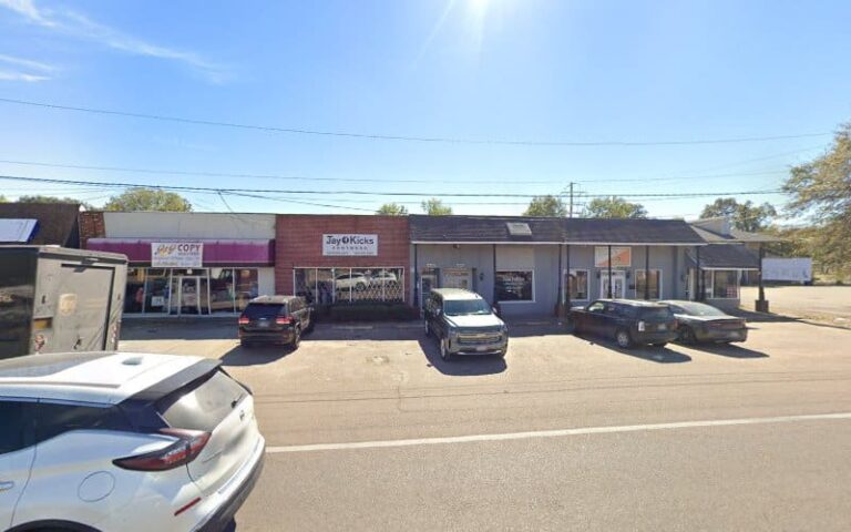 399649 stan perkins attorney at law 768x480