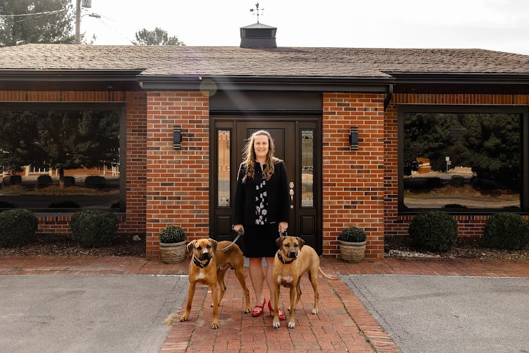 399655 stana m. donnelly attorney at law