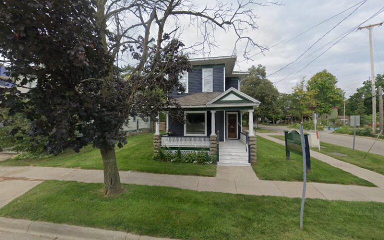 399661 stancati hencken greenlee pc 768x480