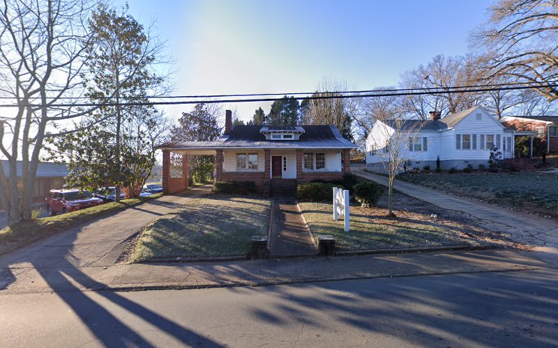 399664 stancil james w
