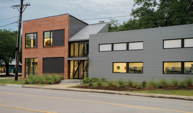 399672 standard law 768x451