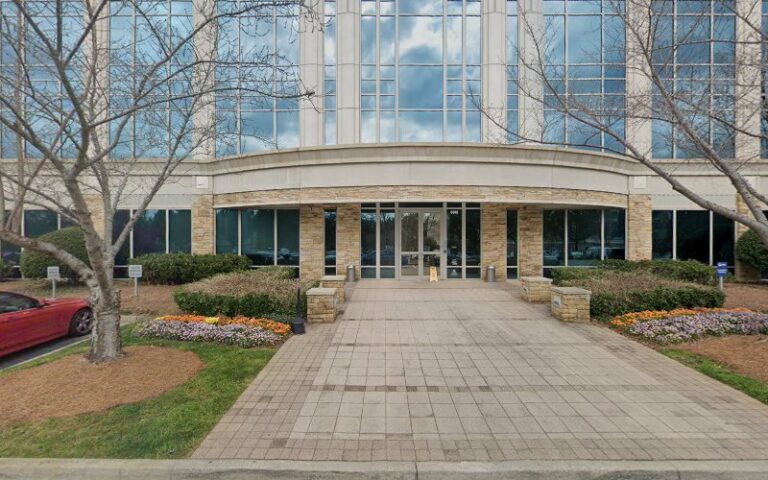 399674 standard law firm 768x480