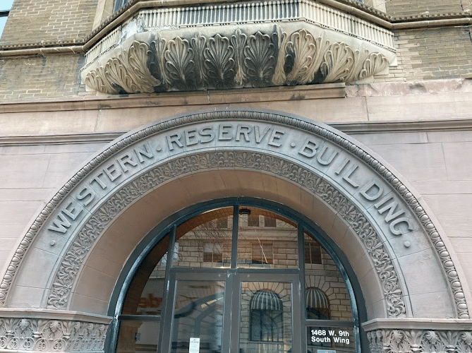 399676 standard law firm
