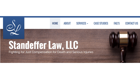 399680 standeffer law llc