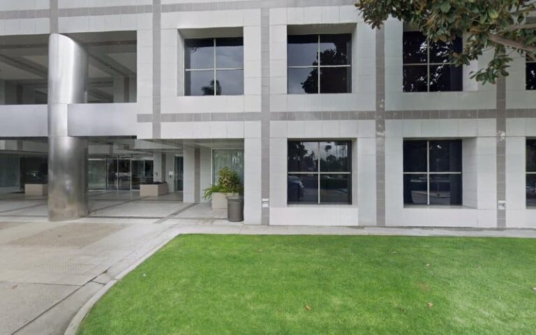 399684 stander reubens thomas kinsey srtk law 768x480