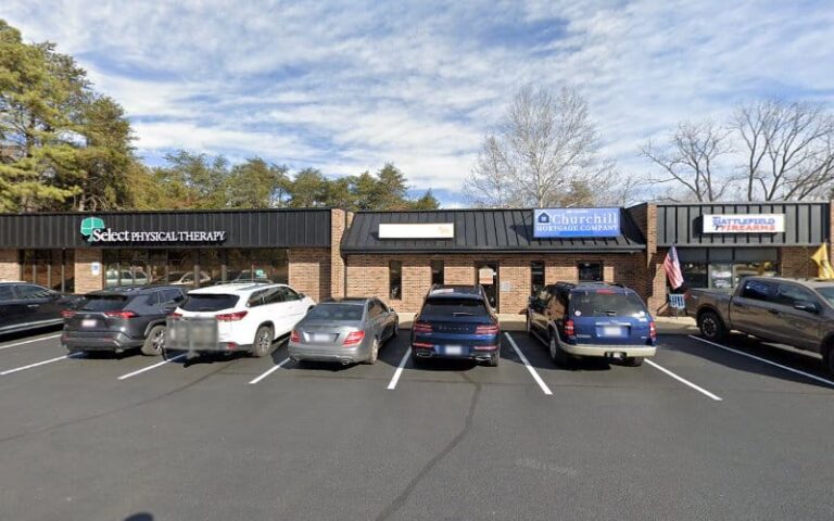 399688 standish law firm pllc 768x480