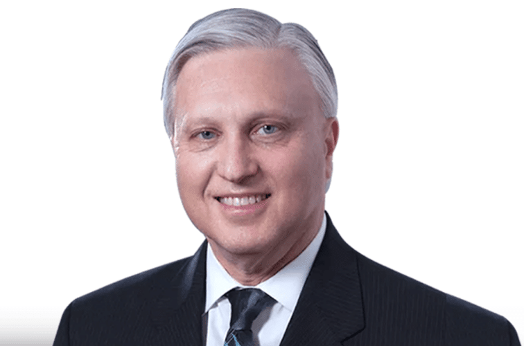 399690 standish law group