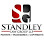 399692 standley law group llp 1