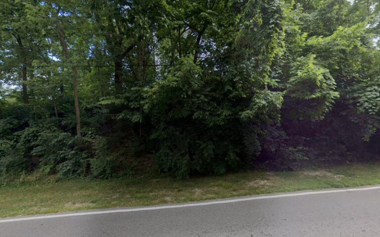 399694 standley law group llp scotney cheryl 768x480