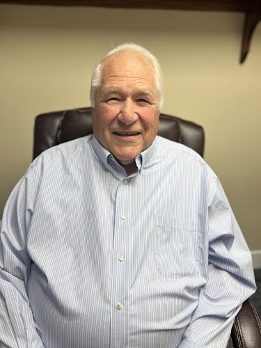 399696 standout legal llc jax pettey sr