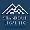 399696 standout legal llc jax pettey sr