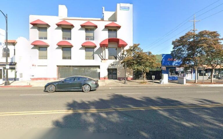 399698 stanek boyle law offices 768x480