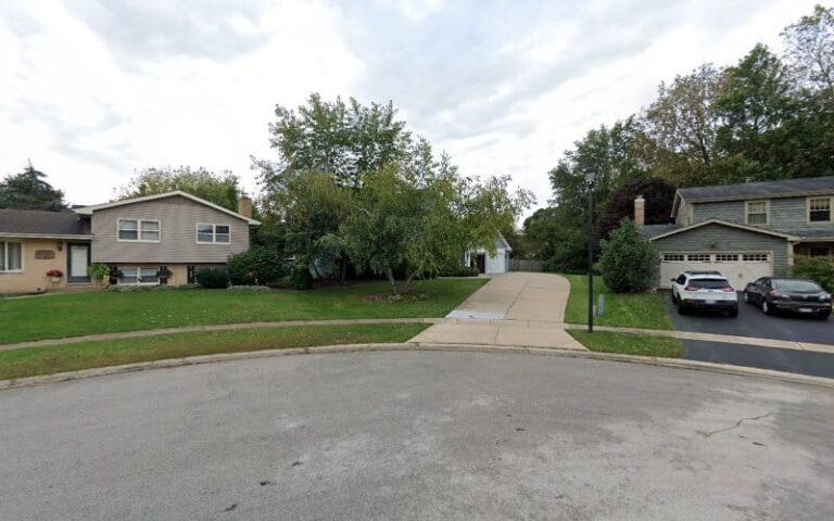 399700 stanek john g 768x480