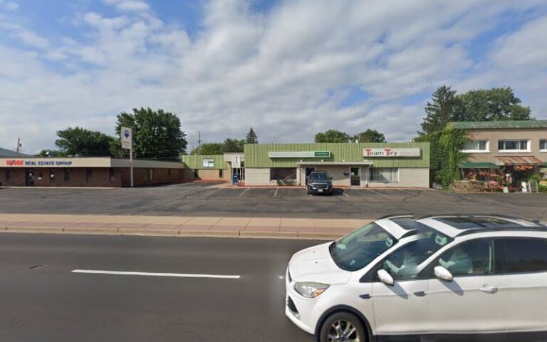 399702 stanek law office 768x480