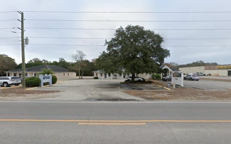 399706 stanely law firm 768x480