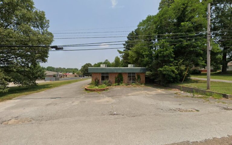 399708 stanfield craig attorneys at law 768x480