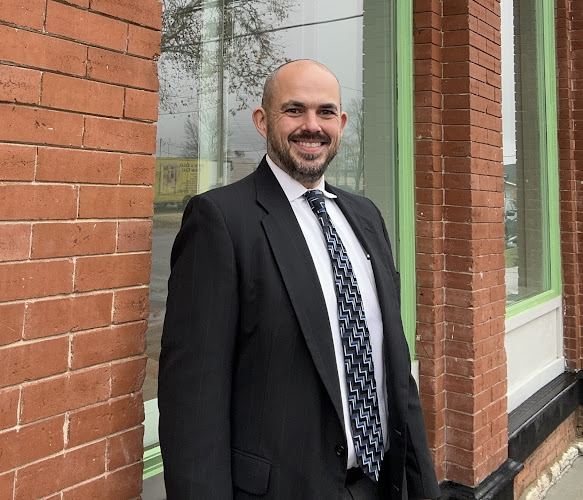 399710 stanfield law llc