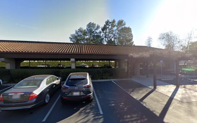 399715 stanford community law clinic 768x480