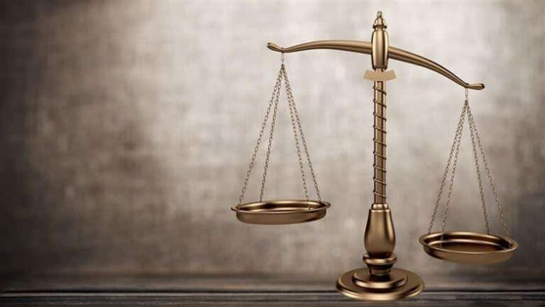 399722 stanford law firm 768x433