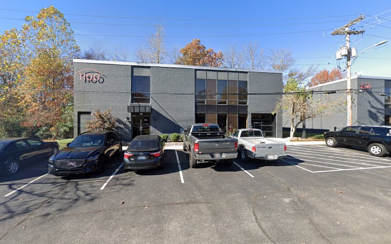 399730 stanford law office pllc
