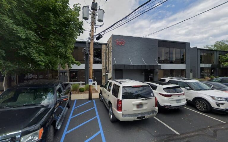 399732 stanford obi law office llc 768x480