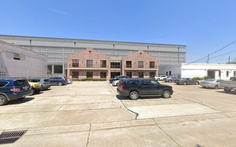 399734 stanga mustian 768x480