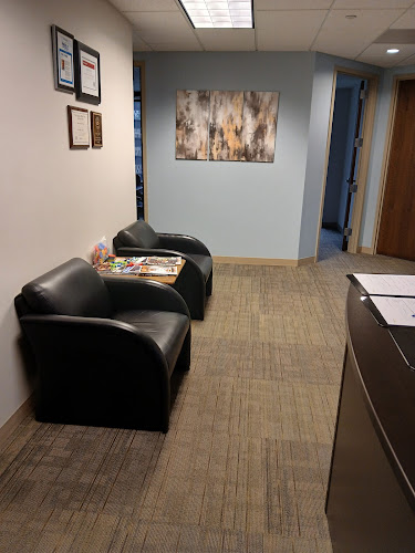 399736 stange law firm pc